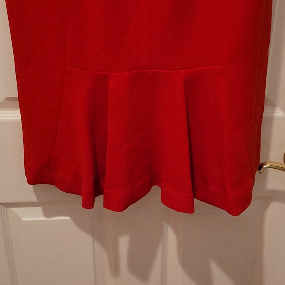 Dress - Picture 6 of 7